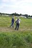 Ferte 2006 062